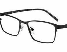 Image result for Colorful Eyeglass Frames for Men