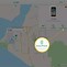 Image result for Find My Phone Apple