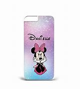 Image result for Minnie Mouse Phone Case iPhone 12 Pro Max