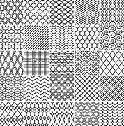 Image result for Designs Patterns to Draw Easy