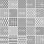 Image result for Cute Line Design Patterns