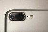 Image result for iPhone SE Front-Facing Camera