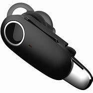 Image result for Photos of Motorola Bluetooth Earpeices