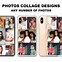 Image result for Ullu Camo iPhone X Case
