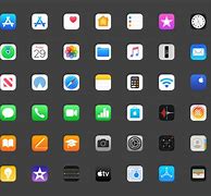 Image result for iOS App Icon Download