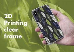 Image result for iPhone Pouch Banner