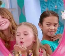 Image result for Disney Princess Gown Commercial
