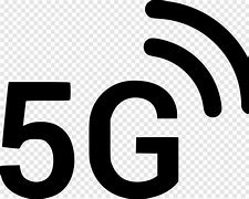 Image result for iPhone Network Vector Ong