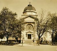 Image result for Synagogues in Brooklyn NY