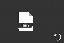 Image result for Recover Recycle Bin Deleted Files Reddit