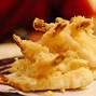 Image result for Authentic Japanese Food