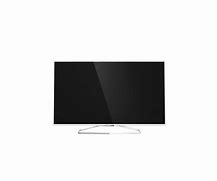 Image result for Philips 42 TV