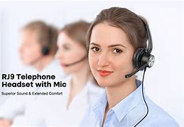 Image result for Cisco Phones Speaker with Line through Mute