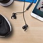 Image result for Best Earbuds