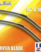 Image result for J-Hook Wiper Blade