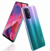 Image result for Oppo Ranc's