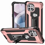 Image result for Moto One 5G Ace Case