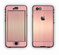 Image result for Gold iPhone 4S Screen