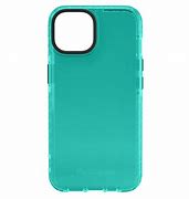 Image result for iPhone 4S Green Case