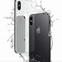 Image result for How Much Is iPhone X in Mmabatho