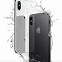 Image result for iPhone XPrice QLD