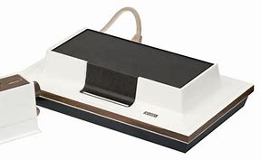 Image result for Magnavox Odyssey Inventore