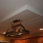 Image result for Cool Things to Hang From Ceiling