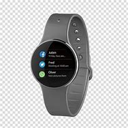 Image result for Smartwatch Circle