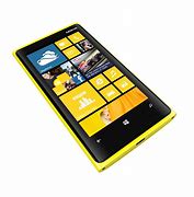 Image result for Windows 10 Mobile Devices