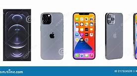 Image result for Phone Pro