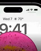 Image result for iPhone 14 Plus Rojo