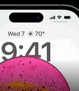 Image result for iPhone 14 Maz