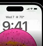 Image result for iPhone 14 Front Features