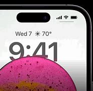 Image result for iPhone 14-Screen