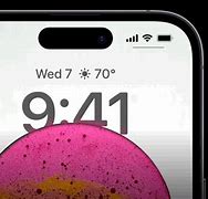 Image result for Apple iPhone 14 Max