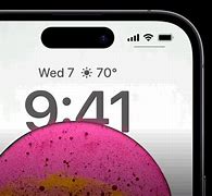 Image result for Apple iPhone 14 Pro Max Red