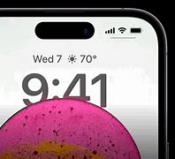 Image result for iPhone XR Pictures vs iPhone 14 Pro Max Pictures