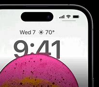 Image result for iPhone 14 Pro Max Browsing