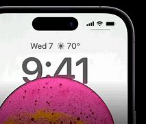 Image result for iPhone 14 Pro Max Charging Port View