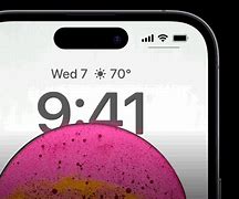 Image result for iPhone 14 User Guide