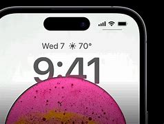 Image result for iPhone 14 Pro Max Find My iPhone