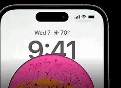 Image result for iPhone 14 Plus All Colors