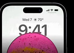 Image result for iPhone 14 Pro Price in Dubai in Rupees