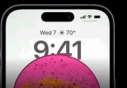 Image result for iPhone 14 Pro Home Screen Icons