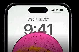 Image result for iphone 14 pro teal