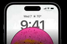 Image result for iPhone 14 Simple Colour