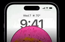 Image result for iPhone 14 Pro Max Aesthetic Wallpaper