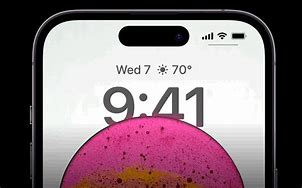 Image result for iPhone 14 Red T-Mobile