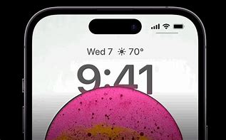Image result for iPhone 14 Keypad Numbers