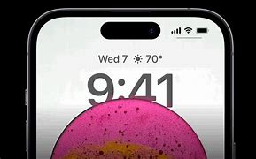 Image result for iPhone 14 Pro Silver Damged